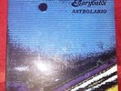 GARYBALDI - ASTROLABIO - ITALIAN PROG - FONIT LPQ 09075 mint unpl first PRESS