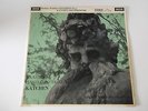 Decca SXL 2236 WB/g LP Brahms Piano Concerto No 2 Katchen Ferencsik NEAR MINT