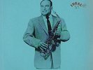 BETO VILLA - SALUDOS A TEXAS - VOL II - LP VG++ IDEAL ILP 104 RARE