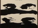 U2 Boy LP Promo Stretched Cover No Boy Inner  A/B Canadian 1st Issue