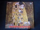 BRANCO DE OLIVEIRA Rare LP POKORA 2* Portugal Psych KLIMT