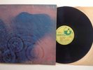 PINK FLOYD - MEDDLE - VINYL LP ALBUM - HARVEST 1ST PRESS SMAS-832 (VG++)