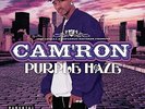 Camron 