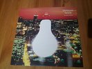 Depeche Mode Vinyl / 