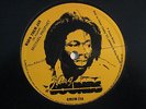 MICHAEL PROPHET - 