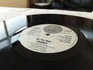 Frumpy – By The Way // Orig. German Vertigo Swirl LP – Superb Condition
