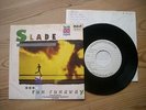 SLADE genuine german RCA 7