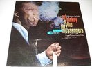 Art Blakey Jazz Messengers ?Buhaina's Delight LP 1962 Blue Note ?4104 VG Mono