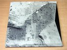 EX/EX-  Radiohead/In Rainbows/2007 Double LP & 2x CD Boxset