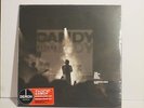 Jesus and Mary Chain Record Store Day 2015 Live Barrowlands psychocandy LP vinyl
