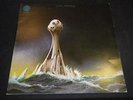 LIGHTHOUSE, One fine Morning, GER First Press, Vertigo Swirl 6342 010, RARE LP