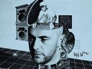 Various Artists - Sherwood At The Controls NEW 2 x LP