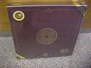 GEORGE CLINTON - RSD Chocolate City P-Funk Live at Metropolis - LP / CD BOX SET