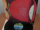 Gentle Giant - Acquiring The Taste UK Vertigo LP