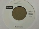Ryan Adams - So Alive w/ Come Pick Me Up 7