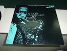 ike quebec - blue & sentimental