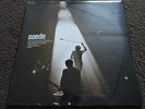 SUEDE - Dog Man Star Live Royal Albert Hall(UK 2015 SEALED RSD DOUBLE VINYL LP)
