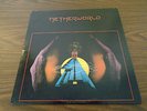 Netherworld - In The Following Half-Light RARE PROG/SYMPH LP