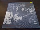 Thin Lizzy - Black Rose Demos 1978 LP **RARE**