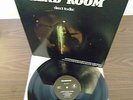 FM - Headroom: Direct To Disc LP prog Canada