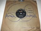 Stagger Lee /  You need love    Lloyd Price   ABC-PARAMOUNT   1959   78   RARE