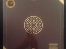 PARLIAMENT FUNKADELIC CHOCOLATE CITY LONDON LIVE RECORD STORE DAY 2015 BOX SET