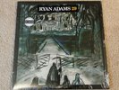 Ryan Adams 29 Vinyl LP Lost Highway Records Sealed Original Pressing