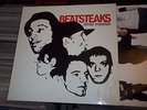 Beatsteaks Limbo Messiah LP