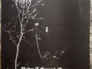 Darkthrone Under A Funeral Moon First Press 1st Peaceville Black Metal Watain