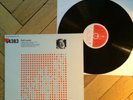 ROLF LOOSER Cello Fantasia Monologue Rare Swiss Only 1985 Very Small Print Run