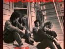 THE REPLACEMENTS - Let It Be -Vinyl LP *RARE 1st Press* TWIN TONE -TTR-8441-Tim
