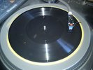 DUBPLATE vivian jackson YABBY YOU Roots Natty Bong / Be A Man RARE 12