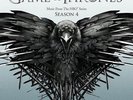 Ramin Djawadi - OST Game Of Thrones Season 4 Vinyl 2LP | Sigur Ros