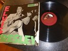 ELVIS PRESLEY LP-1ST PRESS HMV ORIGINAL-1N/1N -