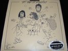 Audiophile Vinyl LP - The Who by Numbers - Classic Records 200g sealed
