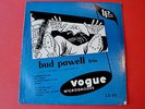 Rare LP 10