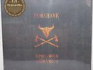 Tomahawk 