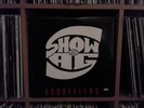 SHOW AND A.G. Goodfellas 2lp promo NM rare 1995 DITC LORD FINESSE ROC RAIDA
