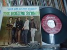 The Rolling Stones 7