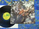 PINK FLOYD ? OBSCURED BY CLOUDS? RARE UK PSYCH ROCK VINYL HARVEST EMI RECORDS#1A