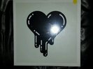 Rome by Danger Mouse/Daniele Luppi 2LP DELUXE LIMITED EDITION COLORED VINYL