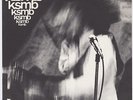 KSMB Tidens Tempo SCORCHING swedish punk 7