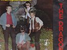 The Dragons - Heart Transplantation/Hello I Love Maria (Single OPP 43) 1969