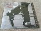 MICHAEL JACKSON DIRTY DIANA 7