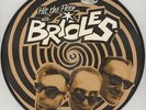 Brioles - Hit The Floor With ... Vinyl EU LP