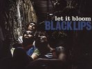 Black Lips - Let it bloom Vinyl US LP