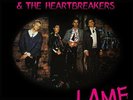 Johnny Thunders  The Heartbreakers  - L.A.M.F - RSD2015 + GOODY BAG