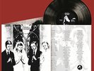 Siouxsue And The Banshees - Join Hands - RSD2015 + GOODY BAG