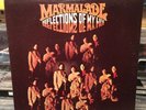 Marmalade Reflections Of My Life LP London Stereo PS 575 Nice Copy