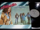 Atlantis - It's Getting Better - Vertigo ?6360 614 - SWIRL LABEL - LP [EX]